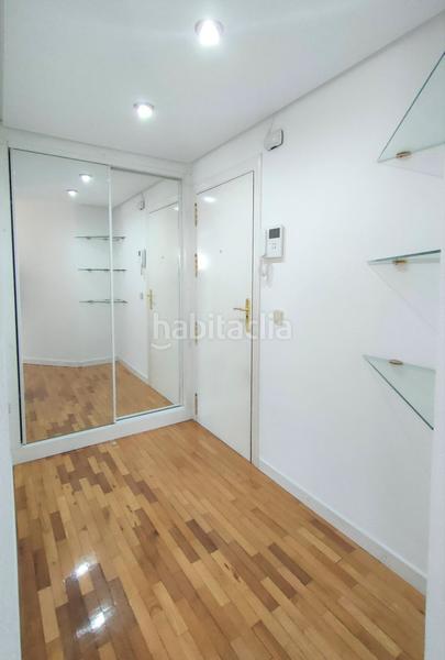 Foto 6e36a38c-b39d-4081-a9ff-529a07f5e855. Affitto appartamento con riscaldamento parcheggio in Murcia