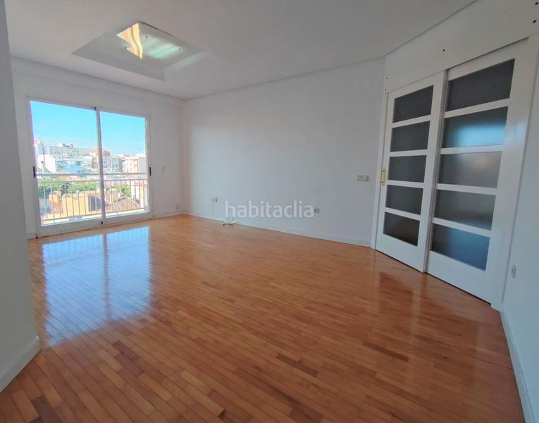 Foto e83c78a8-dc17-4256-bfda-f5377790f78a. Affitto appartamento con riscaldamento parcheggio in Murcia