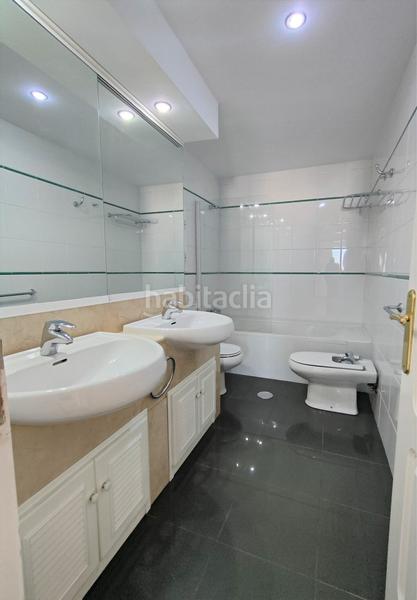 Foto fad76e9d-5276-4447-9607-43d3841575c7. Alquiler piso se alquila piso en Vistalegre en Vistalegre Murcia