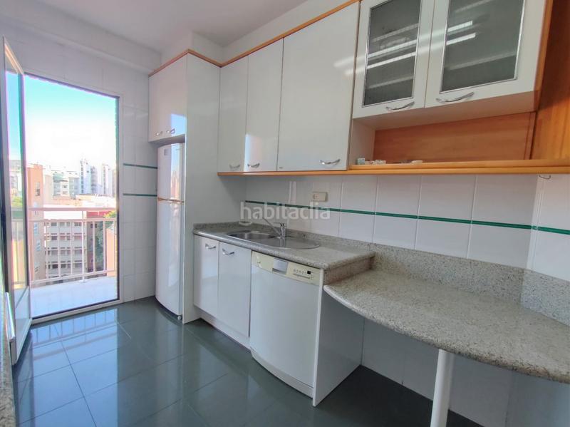 Foto 162e6628-3e9a-4beb-bfa2-c50f8b16fd6a. Location appartement avec chauffage parking dans Vistalegre Murcia