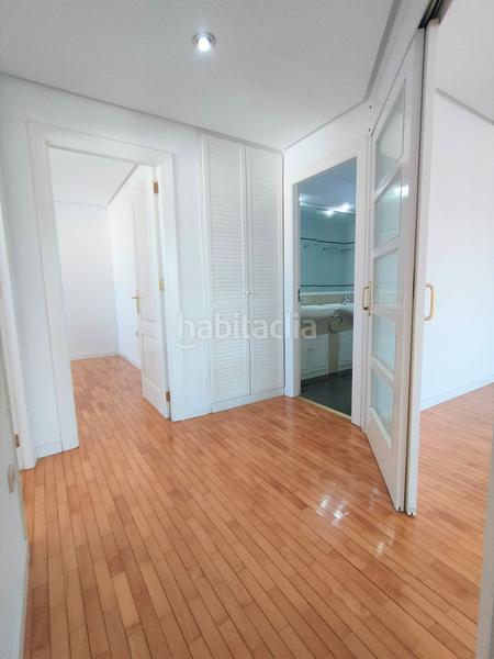 Foto 42c68e99-e8ef-4101-81a3-a989f8d0fddd. Location appartement avec chauffage parking dans Vistalegre Murcia