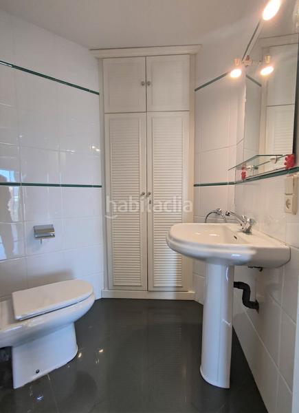 Foto 65e94b71-f19d-4af8-a0e7-7c1eb6dd9ff2. Location appartement avec chauffage parking dans Vistalegre Murcia