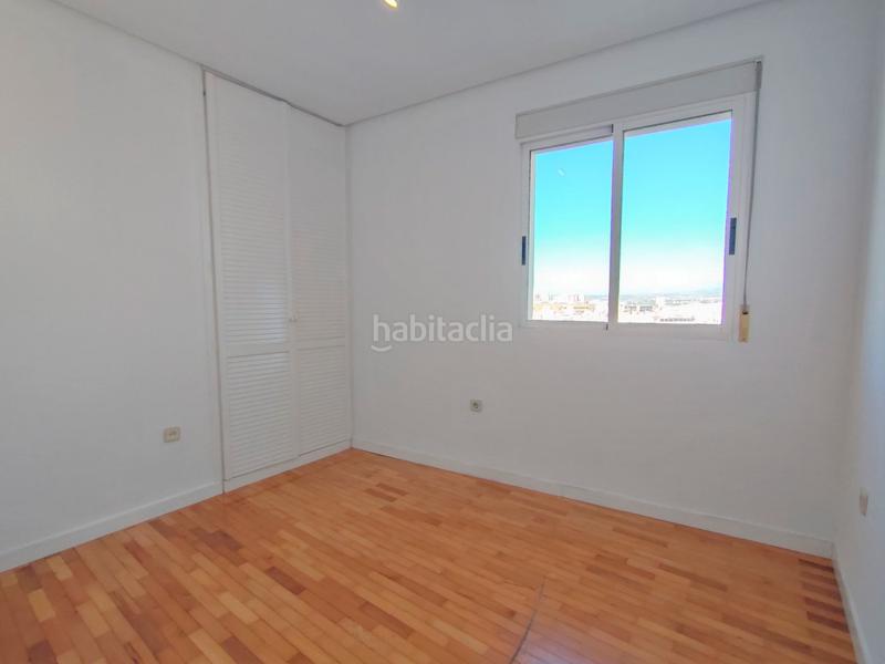 Foto 6e0b1b55-fa36-45ee-a7df-dc1f9392b7c2. Miete etagenwohnung mit heizung parking in Vistalegre Murcia