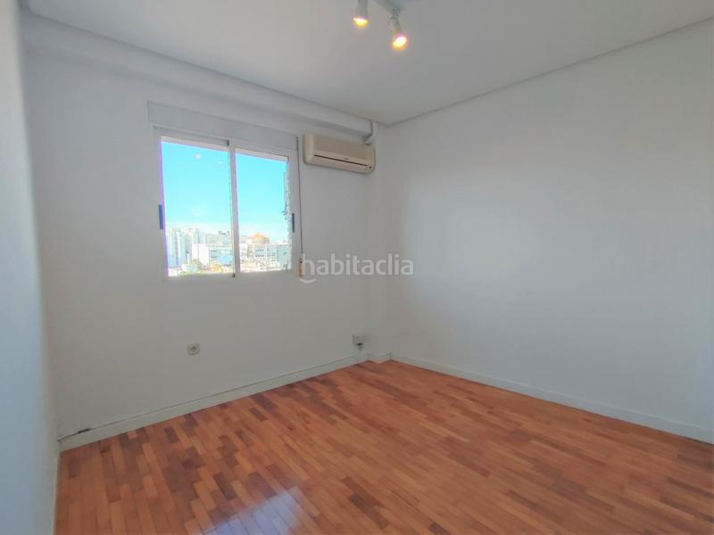 Foto be4f3c47-ad82-4344-8e15-4d448f940d3b. Miete etagenwohnung mit heizung parking in Vistalegre Murcia