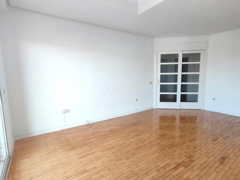 Foto cb24ad65-95bf-42ea-a51d-148e7bbb9dc6. Miete etagenwohnung mit heizung parking in Vistalegre Murcia