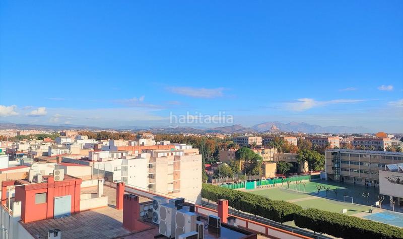 Foto f41e7c0a-4f31-44ea-a891-54c28ca7377d. Miete etagenwohnung mit heizung parking in Vistalegre Murcia