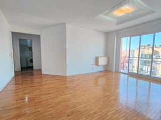 Rent Flat in Vistalegre. Se alquila piso en vistalegre