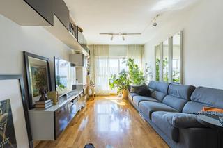 Pis a El Ranero. Vivienda para entrar a vivir en el ranero, murcia.