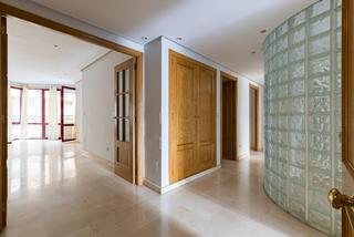 Pis a San Lorenzo. Magnifica vivienda en venta, zona puerta nueva!!!!!