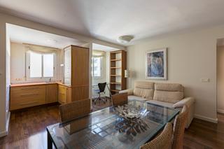 Apartament a La Flota. Oportunidad en la flota