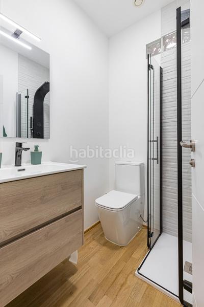 Foto 0555d50f-36b9-41ca-b6ff-e7427e8fa873. Appartement avec parking dans San Juan Murcia