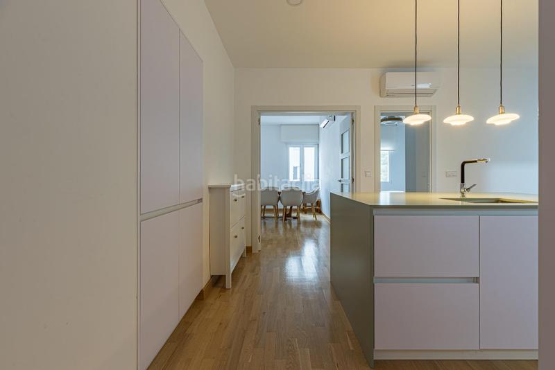 Foto 07397976-5330-4bd3-89c7-f4e38c4c49a2. Appartement avec parking dans San Juan Murcia