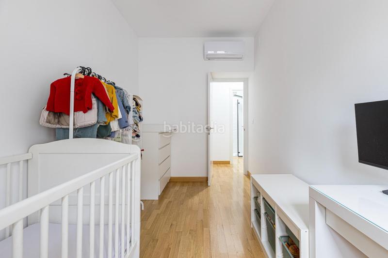 Foto 1ac22538-fd8c-49dc-8964-d4bf5ffedbdd. Appartement avec parking dans San Juan Murcia