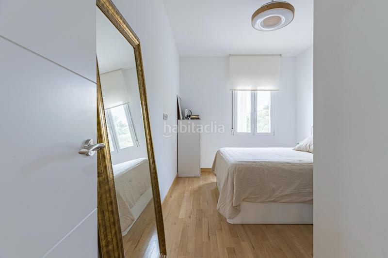 Foto 1bf6fd0a-9fe5-409a-ba78-cb46512de0cd. Appartement avec parking dans San Juan Murcia
