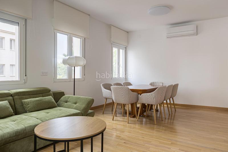 Foto 20322334-a818-49d6-8e8a-a515c4a2db36. Appartement avec parking dans San Juan Murcia