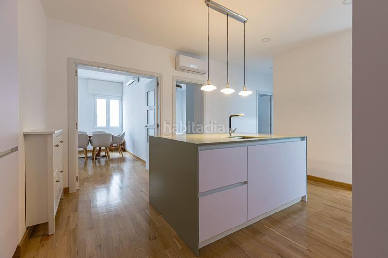 Foto 2f43e430-cd92-4e15-bb37-fda19ecd9043. Appartement avec parking dans San Juan Murcia