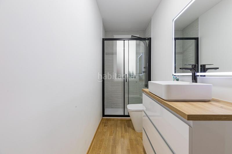 Foto 46186d88-6305-4062-9d73-31185b820b77. Appartement avec parking dans San Juan Murcia