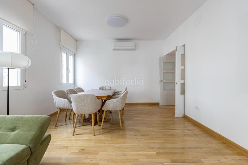 Foto 525aee51-15cb-47e5-9f33-60ca9eca4fd2. Appartement avec parking dans San Juan Murcia