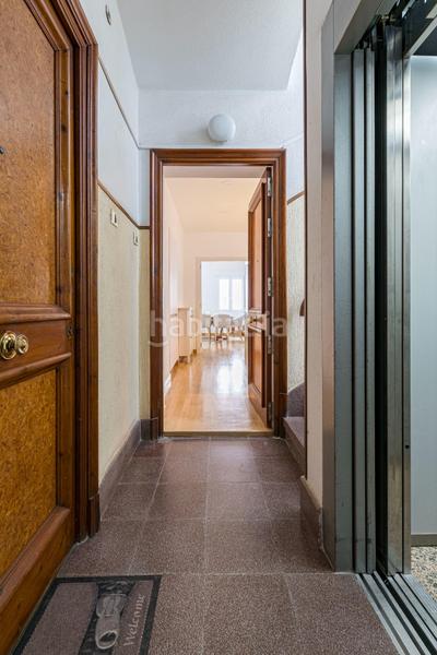 Foto 6114166b-25f3-438d-8407-ad572559be2d. Appartement avec parking dans San Juan Murcia