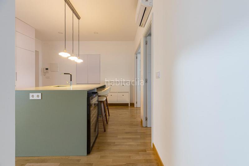 Foto 85a8ffc2-3b85-4725-9b79-598de93298f9. Appartement avec parking dans San Juan Murcia