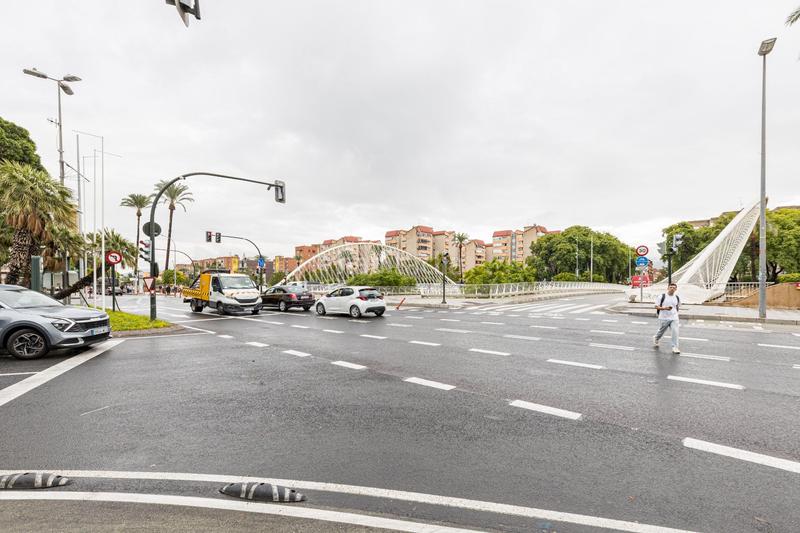 Foto 8aeee7c4-c904-4ae6-831b-a2b251fd96a6. Appartement avec parking dans San Juan Murcia