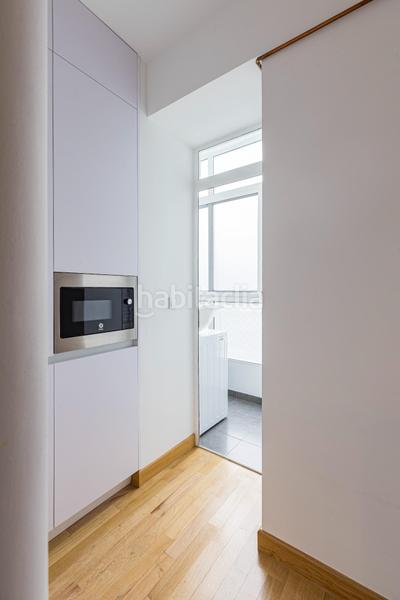 Foto 9449038a-ceb0-44b9-a320-813716b0b7c2. Appartement avec parking dans San Juan Murcia