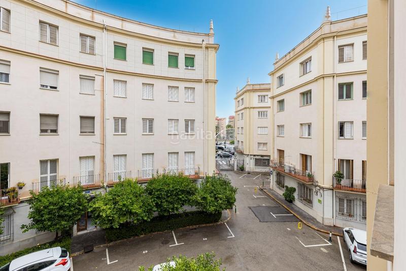 Foto 9821ad80-142d-44d8-b74b-73bed52aa023. Appartement avec parking dans San Juan Murcia