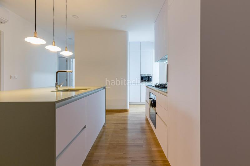Foto b40e6a22-2c4c-4995-91e9-d8140eefcaf5. Appartement avec parking dans San Juan Murcia