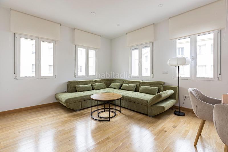 Foto bd82c2f4-7487-4278-ab98-984e922a98ee. Appartement avec parking dans San Juan Murcia