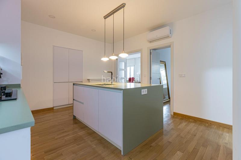 Foto d8c2ac5c-1d27-4cfc-a1df-96138ef620f2. Appartement avec parking dans San Juan Murcia