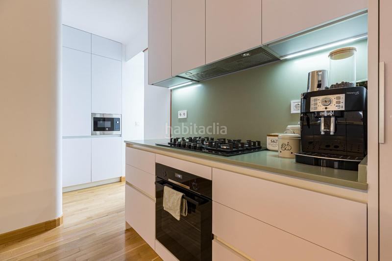 Foto e97d5ef5-22bf-4a92-b156-0c11e459312f. Appartement avec parking dans San Juan Murcia