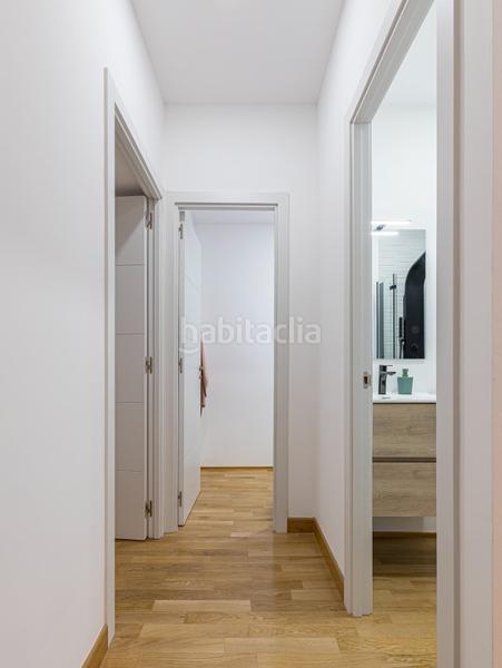 Foto fd034944-1625-4e92-b416-7cd491cb1b67. Appartement avec parking dans San Juan Murcia