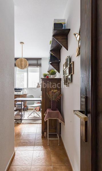 Foto 2081fde9-ba6c-4263-a0fc-8aac0bbc8d03. Etagenwohnung mit parking in Alberca Murcia