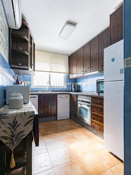 Foto 56f2f112-34b6-4b3b-baa1-9746bfa61c8a. Etagenwohnung mit parking in Alberca Murcia