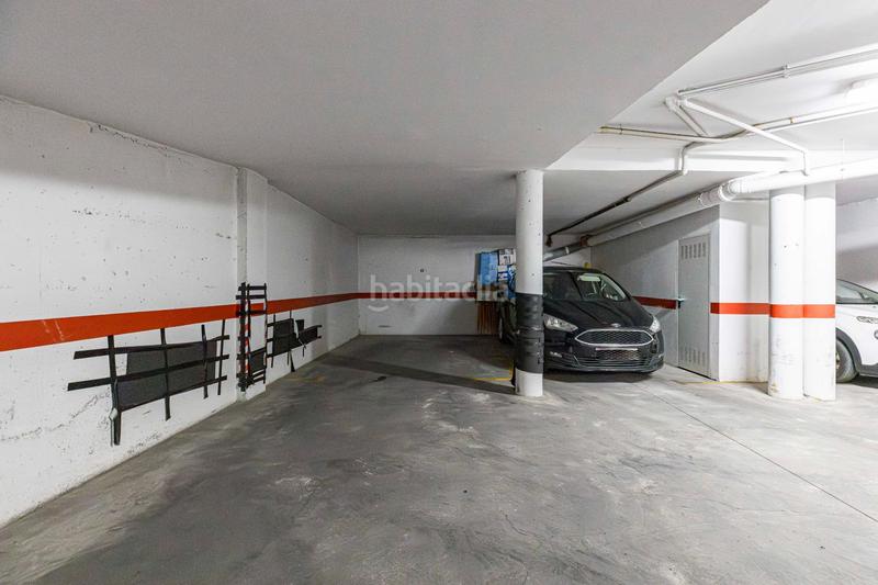 Foto bb3c3d83-4d7c-4884-9a7e-50ca63ab115f. Etagenwohnung mit parking in Alberca Murcia
