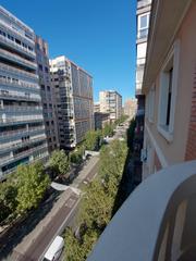 Lloguer Pis  Salzillo. Vivienda en el corazón de la ciudad para entrar a vivir