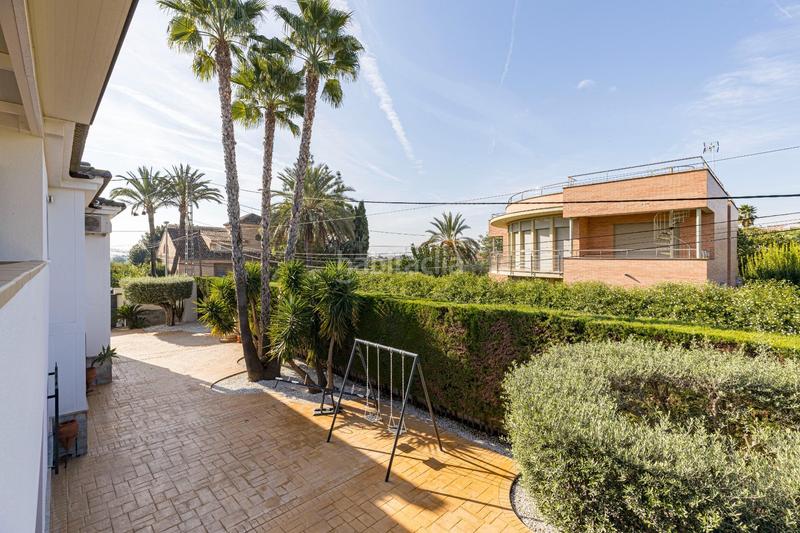 Foto 1091d4ad-399b-4323-b481-d05002db6bca. Chalet in Cabezo de Torres Murcia