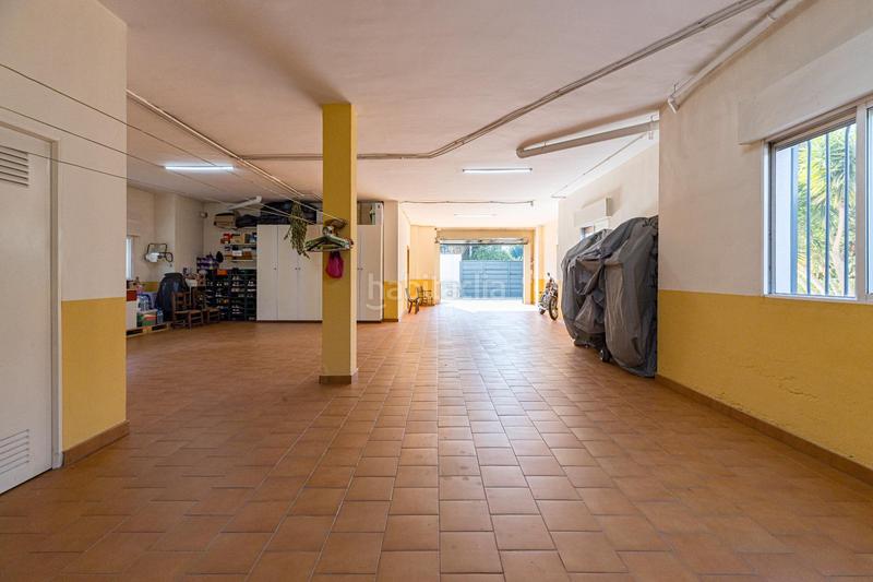 Foto 2e7c0246-2b17-4179-8488-219a109ce5cf. Chalet in Cabezo de Torres Murcia