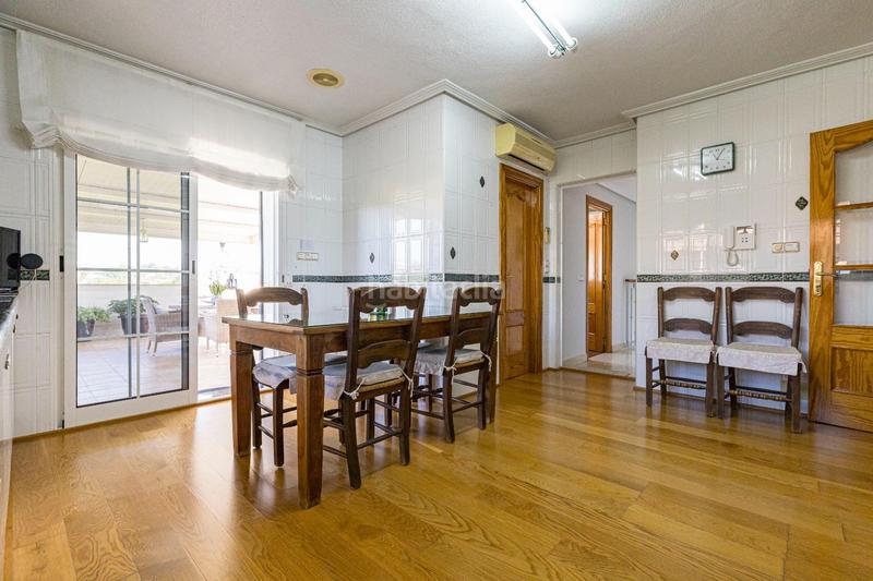 Foto 2f4c3e8d-8ab1-4a69-ac23-20abcbaef43b. Chalet in Cabezo de Torres Murcia