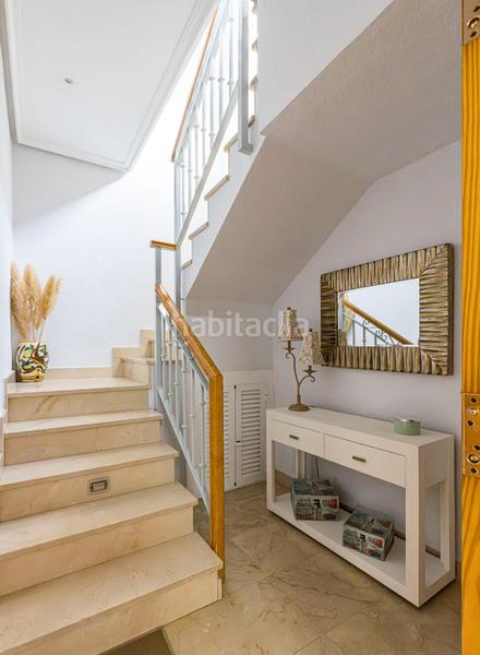 Foto 3691dbf0-6b32-45b3-a81d-1fe5c6d6ecf4. Chalet in Cabezo de Torres Murcia