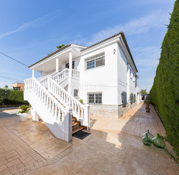 Foto 3f31223a-d4e2-41d3-aaa2-78c88d65542d. Chalet in Cabezo de Torres Murcia