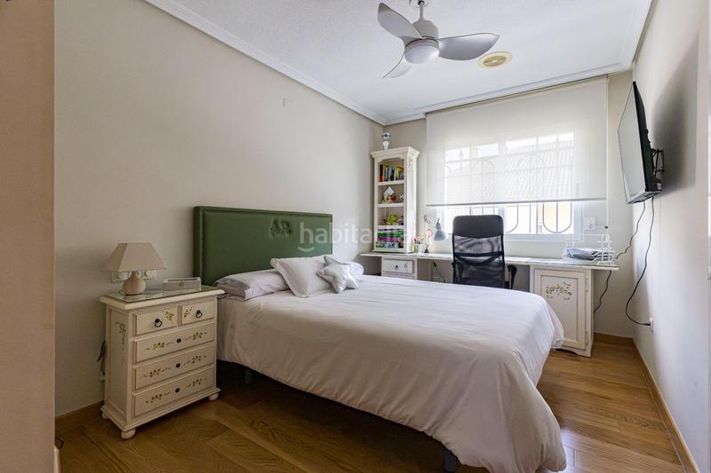 Foto 41a56bb0-3895-4367-91f9-03b345196717. Chalet in Cabezo de Torres Murcia