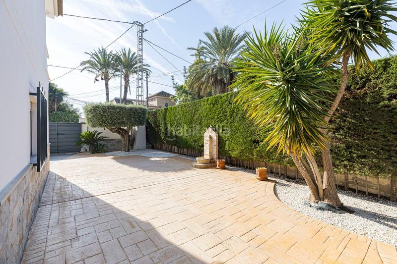 Foto 466449ee-92c8-480e-9f73-d7cf95b5eabd. Chalet in Cabezo de Torres Murcia