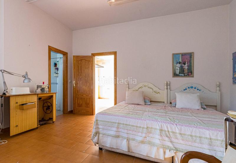 Foto 46e5ef50-a980-4b89-8cc4-33e0f07ca658. Chalet in Cabezo de Torres Murcia