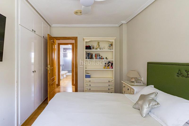 Foto 58b67147-c6c1-4bf4-90aa-58b17de7971f. Chalet in Cabezo de Torres Murcia