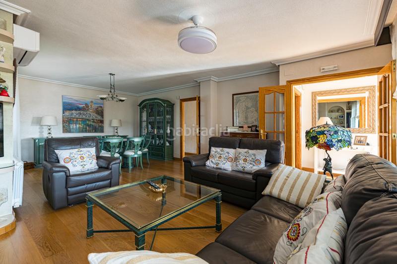 Foto 5adad1ac-fba9-43e9-a79b-7c76ec0971d8. Chalet in Cabezo de Torres Murcia