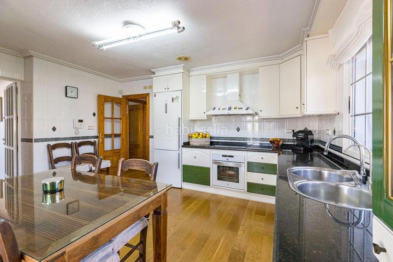 Foto 6cd238ba-5662-407d-8611-64c62a2901b1. Chalet in Cabezo de Torres Murcia