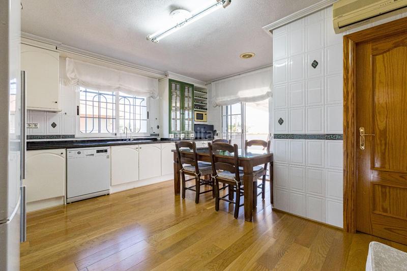 Foto 76484825-d976-4df9-8ac2-99f945c8b6c5. Chalet in Cabezo de Torres Murcia