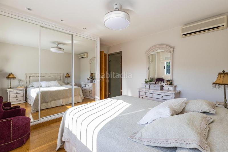 Foto 7ad2efa0-3832-458a-af7d-5803c52d5d07. Chalet in Cabezo de Torres Murcia