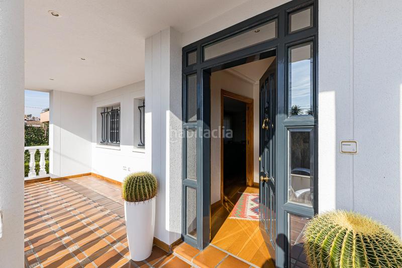 Foto 970ef1e7-39c6-4398-90f7-c828f2d34c36. Chalet in Cabezo de Torres Murcia